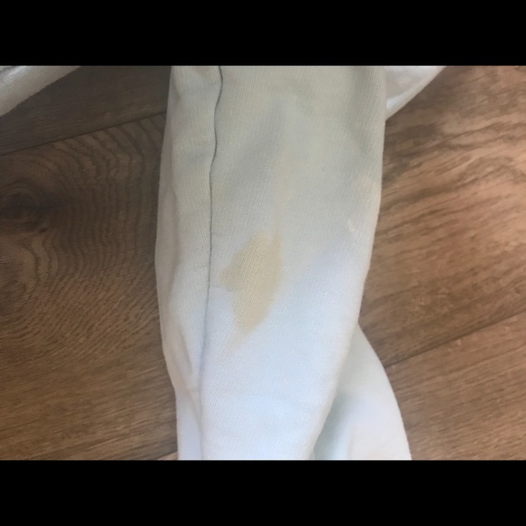 Jacket - Picture 4 of 5